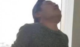 老伯和师兄吃瓜,老伯与师兄的瓜田奇遇记