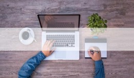 羊角瓜吃籽吗,吃还是不吃？