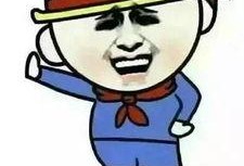吃瓜不分职业,职业界限不再，共享娱乐盛宴