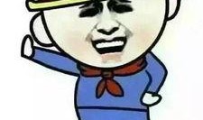 吃瓜不分职业,职业界限不再，共享娱乐盛宴