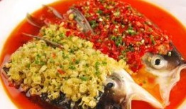 鱼头怪带你吃瓜,揭秘美食背后的秘密