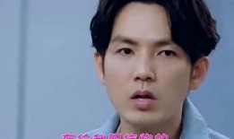 吃瓜生男孩女孩