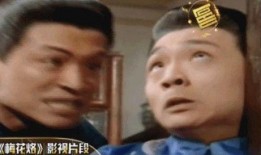 浮夸吃瓜君命,揭秘娱乐圈的浮夸与真实