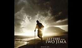 纯属吃瓜路人甲,揭秘娱乐圈幕后真相