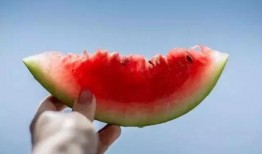 没睡的吃瓜,揭秘娱乐圈那些不为人知的秘密