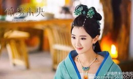 锦凉吃瓜后续剧情,揭秘娱乐圈背后的惊天秘密