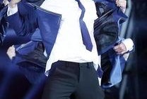 吃瓜boy,揭秘娱乐圈幕后真相的神秘观察者