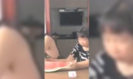 吃瓜直播妈妈是谁,吃瓜直播妈妈背后的神秘身份