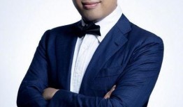 于正吃瓜达人,揭秘娱乐圈幕后风云