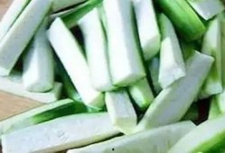 帝骑吃瓜,揭秘宫廷秘闻背后的宫廷斗争