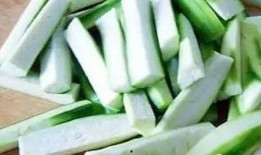 帝骑吃瓜,揭秘宫廷秘闻背后的宫廷斗争