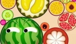 打开吃瓜列表,热门话题深度解析