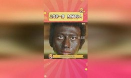 摸鱼吃瓜搭子,打造你的摸鱼吃瓜搭子联盟