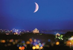 柳州七夕吃瓜,甜蜜瓜果共享浪漫时光