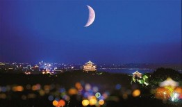 柳州七夕吃瓜,甜蜜瓜果共享浪漫时光