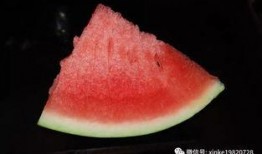 安徽太和的吃瓜,探寻安徽太和特色美食之旅