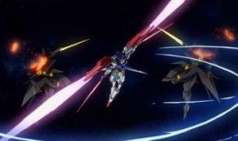 高达胶圈吃瓜,揭秘吃瓜群众的狂欢盛宴