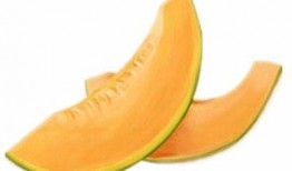 吃瓜的空白,吃瓜群众背后的故事