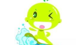 吃瓜小心肝,网络流行语背后的健康警示