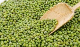 俗语吃瓜想豆,品味生活，感悟人生