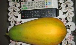 国内吃瓜网群,热门话题背后的真相与笑料