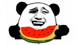 吃瓜贴吧,网络舆论场中的热点追踪与娱乐八卦