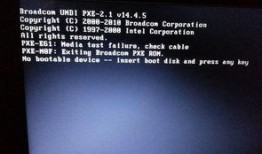 吃瓜黑屏白字,网络热词背后的故事