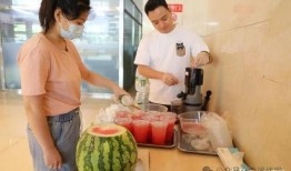 今年最强吃瓜事件,揭秘年度爆红事件背后的真相