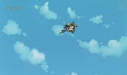 七龙珠吃瓜,吃瓜群众揭秘赛亚人世界的秘密风云