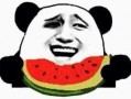 吃瓜看什么吧,揭秘娱乐圈幕后故事