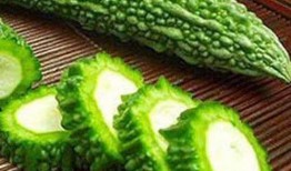 吃瓜gsp,吃瓜群众视角下的GSP风云录