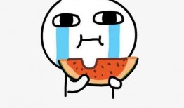 吃瓜没什么不好,揭秘网络热议背后的趣味与智慧