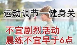 吃瓜五年感情,一段甜蜜的吃瓜爱情故事