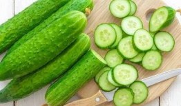 吃秋瓜能减肥,秋季美食助力瘦身秘诀揭晓”