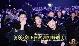 杰哥伴舞吃瓜,一场娱乐与美食的盛宴