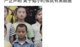 吃瓜太多小说,揭秘吃瓜群众的狂欢与反思