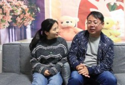 嫂子有才吃瓜,吃瓜群众纷纷围观