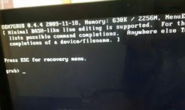 吃瓜黑屏白字,网络热词背后的故事