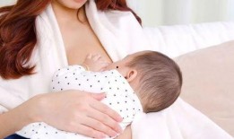 母乳妈妈吃瓜,吃瓜也能助力宝宝健康成长