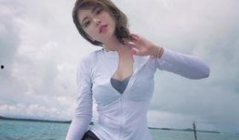 周淑怡吃瓜群众,瓜田里的“吃瓜群众”