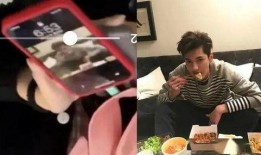 小怡同学视频吃瓜,一场视觉盛宴的瓜界狂欢