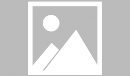 舒兰心声吃瓜结局