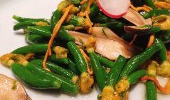 吃瓜童子,揭秘吃瓜童子的趣味人生