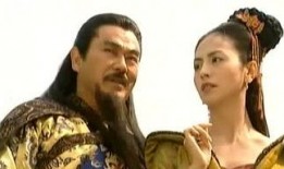 吃瓜探长频道,揭秘娱乐圈背后的那些事儿