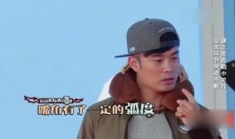 吃瓜吧兄弟们,揭秘娱乐圈幕后故事