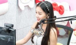 路瑶吃瓜直播,揭秘娱乐圈幕后故事