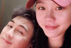 陈淑仪吃瓜,揭秘娱乐圈幕后真相