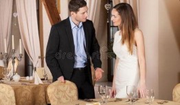 结婚新郎吃瓜视频大全,笑料百出！结婚现场趣味瞬间大盘点