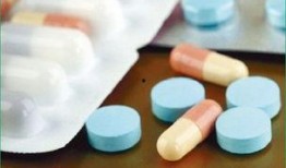 吃凉瓜治感冒吗怎么吃,感冒克星，正确食用方法揭秘