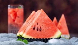 吃瓜吃的瓜心心,揭秘吃瓜背后的文化内涵